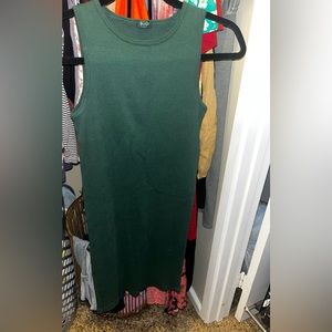 Brandy Melville dress